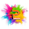 2Druck Logo